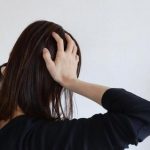 【速報】グレタさん、ついに『暴露』をしてしまうｗｗｗｗｗｗ