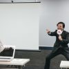 【悲報】日産株主総会、地獄状態になってしまう！！！！！！