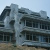 【戦慄】有名心霊スポットで『恐ろしい物』が発見されてしまう・・・・・