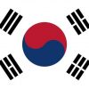 【超速報】韓国、『緊急発表』キタァアアアアーーーーーー！！