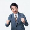 【国分太一騒動】NHKの関係者、ついに『暴露』をしてしまう！！！！！