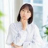 【悲報】上沼恵美子さん、金子恵美氏の旦那に『ある質問』をした結果・・・・