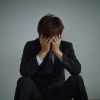 【悲報】日本、ガチで『絶望的な状態』になってしまう・・・・・