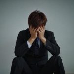 【悲報】日本、ガチで『絶望的な状態』になってしまう・・・・・