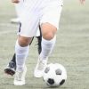 【速報】サッカーの久保建英選手から『緊急メッセージ』がキタァアアアアーーーーーーー！！