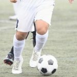 【速報】サッカーの久保建英選手から『緊急メッセージ』がキタァアアアアーーーーーーー！！