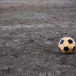 【悲報】サッカーの佐野海舟選手、ガチでヤバイ状態になってしまう・・・・
