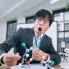 【動画】イスラエル人の女さん、とんでもない『動画』が公開されてしまうｗｗｗｗｗｗｗｗｗ