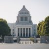 【中東情勢】日本政府、『重大発表』キタァアアアアーーーーーー！！