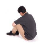 【悲報】ヒカル、ガチで『窮地』に立たされてしまう・・・・・