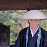 【悲報】大物タレントと僧侶さん、収録現場で『恐ろしい事』をしてしまった結果・・・・