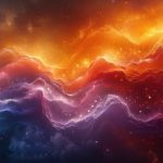 【速報】宇宙、『とんでもない事実』が判明してしまう！！！！！