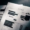 【戦慄】国分太一さん、ガチで『恐ろしい過去』が判明してしまう・・・・