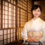 【画像】中山秀征の奥さん、ガチでやらかしてしまうｗｗｗｗｗｗｗ