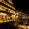 【悲報】山形県、ガチで『深刻な状態』になってしまう・・・・