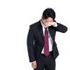 【速報】TOKIOの松岡昌宏さん、ガチで涙を流してしまうｗｗｗｗｗｗｗ
