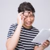 【衝撃】香取慎吾さん、ガチで『感動』してしまうｗｗｗｗｗｗ