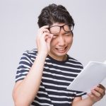 【衝撃】香取慎吾さん、ガチで『感動』してしまうｗｗｗｗｗｗ