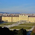 【悲報】オーストリアの学校で『恐ろしい事件』が発生してしまう・・・・