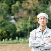 【悲報】コメ農家、ガチで『猛反発』してしまう！！！
