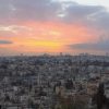 【悲報】イスラエル、めちゃくちゃになってしまう・・・・・・