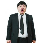 【衝撃】全国の首長達、ガチでビックリしてしまうwwwwww