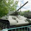 【悲報】ロシア軍で『異常事態』が発生してしまう！！！！！！