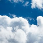 【悲報】今年の夏の日本、ガチでヤバくなるぞ・・・・・