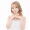 【速報】中川翔子さん、『重大発表』キタァアアアアーーーーー！！