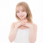 【速報】中川翔子さん、『重大発表』キタァアアアアーーーーー！！