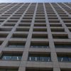 【悲報】こども家庭庁、ガチでヤバイ事実が判明してしまう・・・・