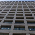 【悲報】こども家庭庁、ガチでヤバイ事実が判明してしまう・・・・