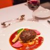 【悲報】外食チェーン店、ガチでヤバイ状態になってる模様・・・・・・