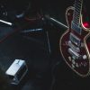 【速報】YOSHIKI、『緊急報告』キタァアアアアアーーーーー！！