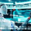 【動画】中国のロボット、動きがヤバイｗｗｗｗｗｗｗｗ