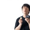 【悲報】イーロンマスク、『完全終了』のお知らせ・・・・・