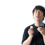 【悲報】イーロンマスク、『完全終了』のお知らせ・・・・・