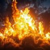 【悲報】北海道大学、『大爆発』してしまう！！！！！！