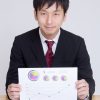 【速報】ひろゆきさん、外国人の生活保護で『とんでもない提案』をしてしまう！！！！