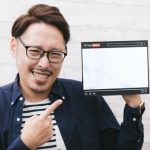【衝撃】U-NEXTが大人気になってる理由、ついに判明するｗｗｗｗｗｗｗ