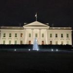 【悲報】トランプ大統領、『恐ろしい発言』をしてしまう！！