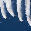 【悲報】イスラエル軍、ガチで『とんでもない事』をしてしまう！！！！！！