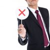 【悲報】『あの国』を嫌う日本人が急増してる模様ｗｗｗｗｗｗｗ