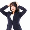 【悲報】中川翔子さん、ガチで『ピンチ』になってしまう！！！！！！