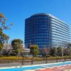 【速報】トヨタ、『とんでもない事実』が判明してしまう！！！！