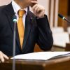 【超速報】自民党、『緊急発表』キタァアアアーーーーーーーー！！
