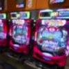 【悲報】パチ店で『恐ろしい事件』が発生してしまう！！！！！