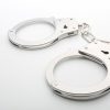 【悲報】警察官、『コレ』をしてしまい逮捕されてしまう！！！！！！