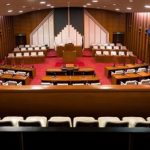 【参院選】立憲民主党、ガチで『ヤバイ状態』になってしまうｗｗｗｗｗｗ