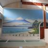 【悲報】スーパー銭湯で『恐ろしい事件』が発生してしまう！！！！！